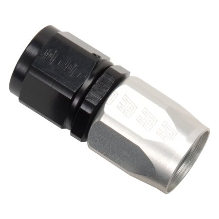 RUSSELL H/END -4 F/FLOW BLK STR 610013